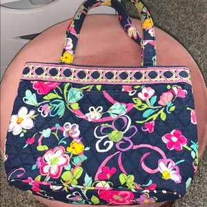 Vera Bradley purse